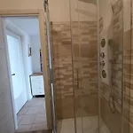 Comoda * מילאנו